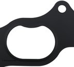 Beck Arnley 037-6246 Engine Intake Manifold Gasket - view 4
