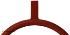 Beck Arnley 037-6247 Engine Intake Manifold Gasket Set - Upper - view 2