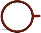 Beck Arnley 037-6247 Engine Intake Manifold Gasket Set - Upper - view 3