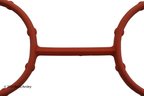 Beck Arnley 037-6248 Engine Intake Manifold Gasket Set - view 5