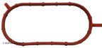 Beck Arnley 037-6249 Engine Intake Manifold Gasket Set - view 4
