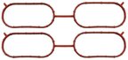 Beck Arnley 037-6249 Engine Intake Manifold Gasket Set - view 1