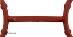 Beck Arnley 037-6249 Engine Intake Manifold Gasket Set - view 5