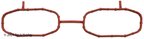 Beck Arnley 037-6250 Engine Intake Manifold Gasket Set - view 3
