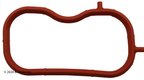 Beck Arnley 037-6251 Engine Intake Manifold Gasket - view 3
