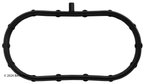 Beck Arnley 037-6252 Engine Intake Manifold Gasket Set - Lower and Upper - view 2