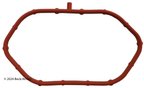 Beck Arnley 037-6252 Engine Intake Manifold Gasket Set - Lower and Upper - view 3