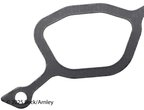 Beck Arnley 037-6254 Engine Intake Manifold Gasket Set - Lower and Upper - view 4