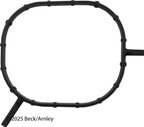 Beck Arnley 037-6254 Engine Intake Manifold Gasket Set - Lower and Upper - view 5