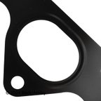 Beck Arnley 037-8012 Exhaust Manifold Gasket - view 2