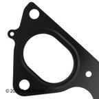 Beck Arnley 037-8012 Exhaust Manifold Gasket - view 3