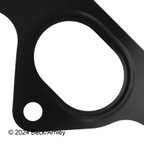 Beck Arnley 037-8012 Exhaust Manifold Gasket - view 4