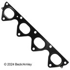 Beck Arnley 037-8012 Exhaust Manifold Gasket - view 1