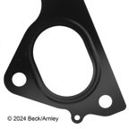 Beck Arnley 037-8012 Exhaust Manifold Gasket - view 5