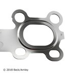 Beck Arnley 037-8013 Exhaust Manifold Gasket - view 2