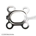 Beck Arnley 037-8013 Exhaust Manifold Gasket - view 3