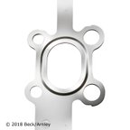 Beck Arnley 037-8013 Exhaust Manifold Gasket - view 4