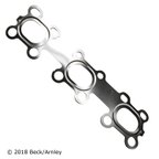 Beck Arnley 037-8013 Exhaust Manifold Gasket - view 1