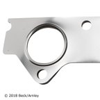 Beck Arnley 037-8016 Exhaust Manifold Gasket - view 2
