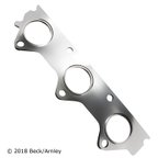 Beck Arnley 037-8016 Exhaust Manifold Gasket - view 1