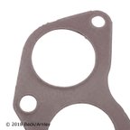 Beck Arnley 037-8019 Exhaust Manifold Gasket - view 2
