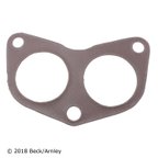 Beck Arnley 037-8019 Exhaust Manifold Gasket - view 3