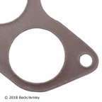 Beck Arnley 037-8019 Exhaust Manifold Gasket - view 4