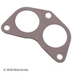 Beck Arnley 037-8019 Exhaust Manifold Gasket - view 1