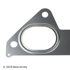 Beck Arnley 037-8021 Exhaust Manifold Gasket - view 2