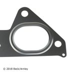 Beck Arnley 037-8021 Exhaust Manifold Gasket - view 3