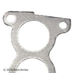 Beck Arnley 037-8030 Exhaust Manifold Gasket - view 2