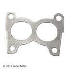 Beck Arnley 037-8030 Exhaust Manifold Gasket - view 3