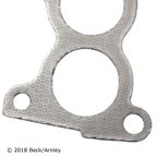 Beck Arnley 037-8030 Exhaust Manifold Gasket - view 4