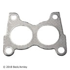 Beck Arnley 037-8030 Exhaust Manifold Gasket - view 1