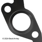 Beck Arnley 037-8031 Exhaust Manifold Gasket - view 2
