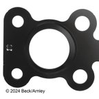 Beck Arnley 037-8031 Exhaust Manifold Gasket - view 3