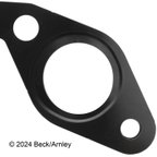 Beck Arnley 037-8031 Exhaust Manifold Gasket - view 4