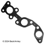 Beck Arnley 037-8031 Exhaust Manifold Gasket - view 1