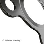 Beck Arnley 037-8031 Exhaust Manifold Gasket - view 5