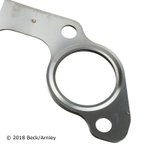 Beck Arnley 037-8032 Exhaust Manifold Gasket - view 2