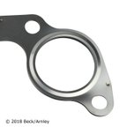 Beck Arnley 037-8032 Exhaust Manifold Gasket - view 3