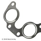 Beck Arnley 037-8032 Exhaust Manifold Gasket - view 4