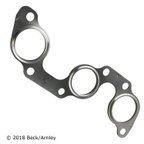 Beck Arnley 037-8032 Exhaust Manifold Gasket - view 1
