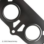 Beck Arnley 037-8053 Exhaust Manifold Gasket - view 2