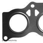 Beck Arnley 037-8053 Exhaust Manifold Gasket - view 3