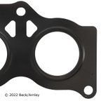 Beck Arnley 037-8053 Exhaust Manifold Gasket - view 4