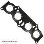 Beck Arnley 037-8053 Exhaust Manifold Gasket - view 1