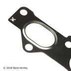Beck Arnley 037-8056 Exhaust Manifold Gasket - view 2