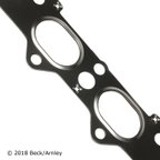Beck Arnley 037-8056 Exhaust Manifold Gasket - view 3