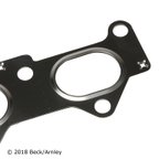 Beck Arnley 037-8056 Exhaust Manifold Gasket - view 4